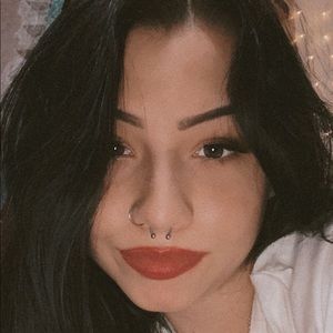 Meet your Posher, Jazman